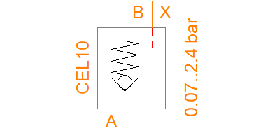 CEL10_